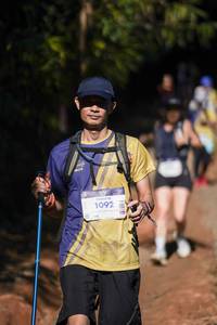 BIB: 1092, 
                            <button type="button" onclick="openModal(19232712)" class="btn btn-primary btn-sm float-right btn-popup" data-toggle="modal" data-target=".modal-high-quality">
                        <i class="fas fa-shopping-cart"></i> Add to Cart
                    </button>
                                            <button type="button" onclick="isThisMe(19232712, true)" class="btn btn-success btn-sm float-right btn-popup btn-isme hidden" data-toggle="tooltip" data-placement="bottom" title="นี่คือรูปของคุณใช่ไหม คลิกที่นี่เพื่อเอาเข้าอัลบั้ม">
                        <i class="fas fa-plus"></i> Add to album
                    </button>
                    <button type="button" onclick="isThisMe(19232712, false)" class="btn btn-warning btn-sm float-right btn-popup btn-isnotme hidden">
                        <i class="fas fa-ban"></i> Remove from album
                    </button>